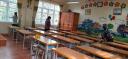 28-2-20 12 .jpg - 