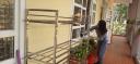28-2-20 14 .jpg - 