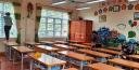 khuhuan 3 2 .jpg - 