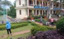 khukhuan 1 .jpg - 