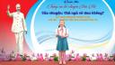 8-5-2020.jpg - 