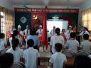 knd 19-20 2 .jpg - 