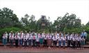 knd 19-20 6 .jpg - 
