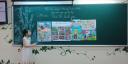 chuyende 5 .jpg - 