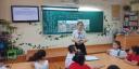 chuyende 6 .jpg - 