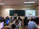 chuyende 8 .jpg - 