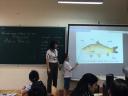 chuyende 9 .jpg - 