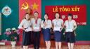 tk 14-7 11 .jpg - 