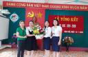 tk 14-7 12 .jpg - 