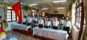 tk 14-7 2 .jpg - 