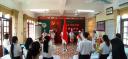 tk 14-7 3 .jpg - 