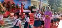 20200905_073022.jpg - 