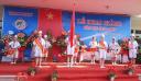 20200905_074118.jpg - 