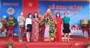 kgnvc 13 .jpg - 