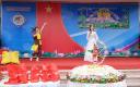 trung thu 20 1 .jpg - 