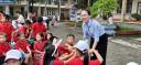 trung thu 20 10 .jpg - 