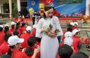 trung thu 20 11 .jpg - 
