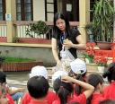 trung thu 20 12 .jpg - 