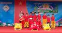 trung thu 20 13 .jpg - 