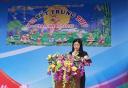 trung thu 20 2 .jpg - 