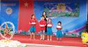 trung thu 20 3 .jpg - 
