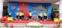 trung thu 20 5 .jpg - 