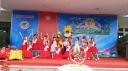trung thu 20 6 .jpg - 
