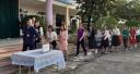 ngay vi nguoi ngheo 2 .jpg - 