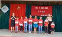 ngay vi nguoi ngheo 6 .jpg - 