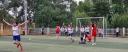 20-1--20 LAI 1.jpg - 