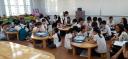 cdtn 5 .jpg - 