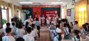 20201022_141530.jpg - 