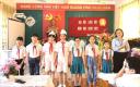 dhld 10 1.jpg - 