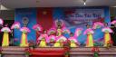 HDVN16-11-20 10 .JPG - 