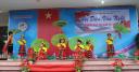 HDVN16-11-20 11 .JPG - 