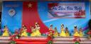 HDVN16-11-20 12 .jpg - 