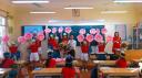 hg20-11 1 .jpg - 