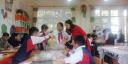 tgcap truong 1 .jpg - 