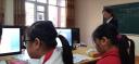 tgcap truong 2 .jpg - 
