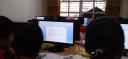 tgcap truong 3 .jpg - 