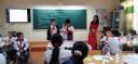 tgcap truong 4 .jpg - 