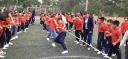 22-12 5 .jpg - 
