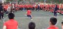 22-12 7 .jpg - 