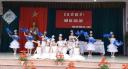 soket25-1-21 1 .jpg - 