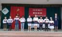 soket25-1-21 10 .jpg - 