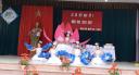soket25-1-21 2 .jpg - 