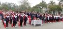 soket25-1-21 4 .jpg - 