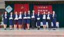 soket25-1-21 9 .jpg - 